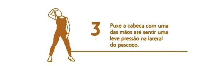 Alongamento 3
